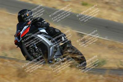 media/Sep-21-2024-TrackXperience (Sat) [[01aa277b37]]/Level 3/10am (Turn 12)/